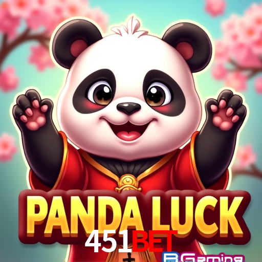 Gates of Olympus 451bet