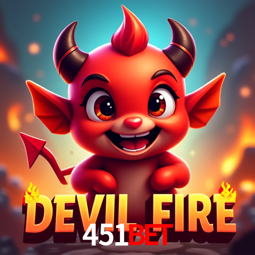 Player Reviews 451bet