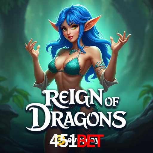 Game Statistics 451bet