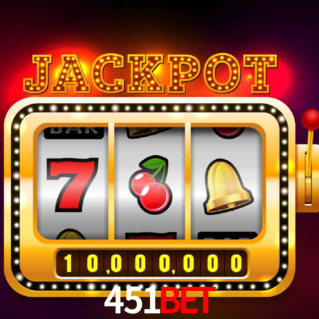 Crash Games Strategies 451bet