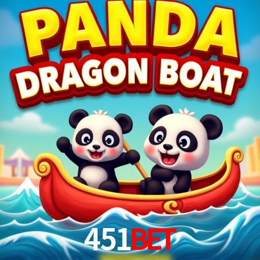 Platform Technology 451bet