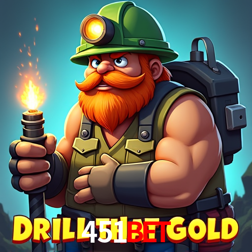 Basketball Betting 451bet