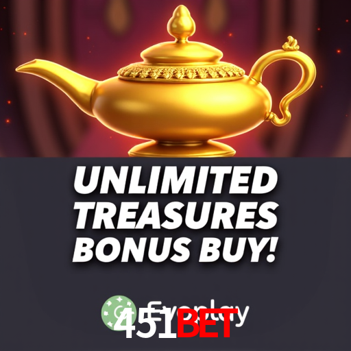 Tennis Betting 451bet