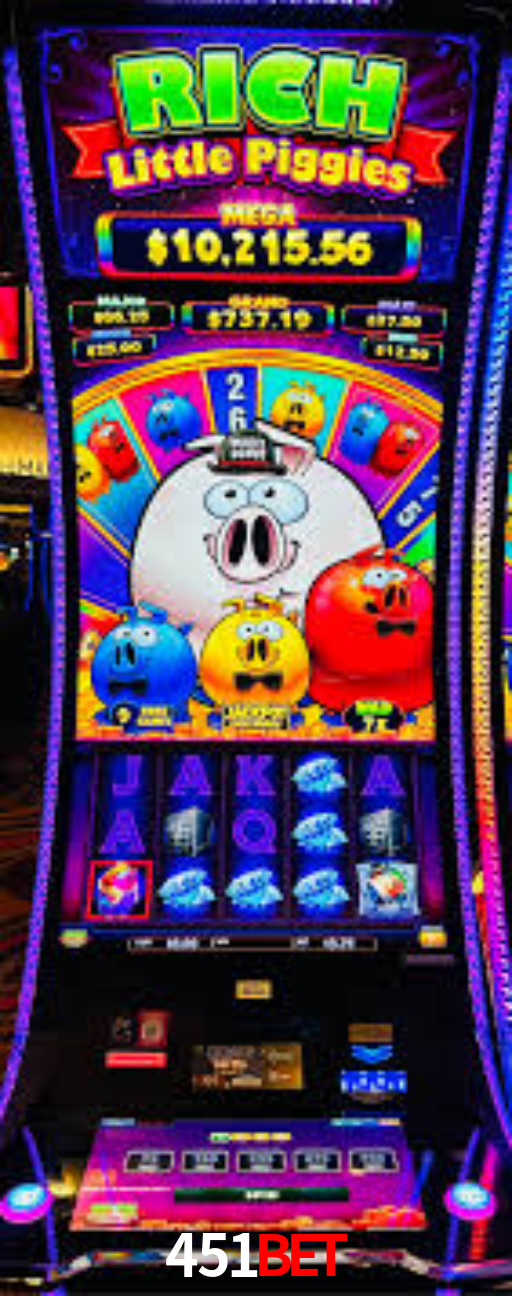 Instant EasyPaisa 451bet