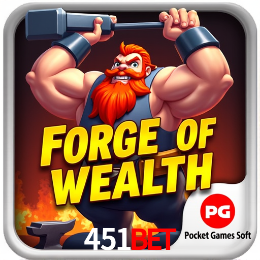 Sports Statistics 451bet