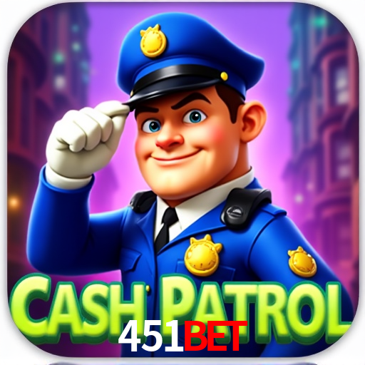 API Integration 451bet